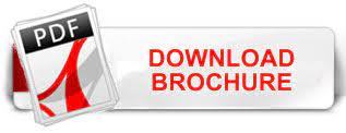 download brochure authentically speaking coaching retreat